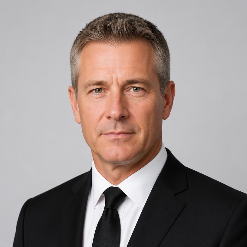 Markus Stein
